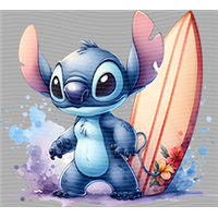 Stitch-SH  835
